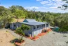 30 Bowen Mountain Road, Bowen Mountain, NSW 2753-Image