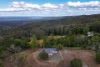 30 Bowen Mountain Road, Bowen Mountain, NSW 2753-Image
