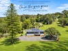 30 Bowen Mountain Road, Bowen Mountain, NSW 2753-Image