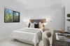 30 Bowen Mountain Road, Bowen Mountain, NSW 2753-Image