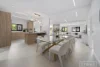 30 Bowen Mountain Road, Bowen Mountain, NSW 2753-Image
