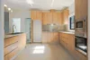 30 Bowen Mountain Road, Bowen Mountain, NSW 2753-Image