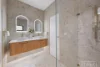 30 Bowen Mountain Road, Bowen Mountain, NSW 2753-Image