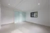 30 Bowen Mountain Road, Bowen Mountain, NSW 2753-Image