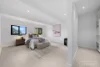 30 Bowen Mountain Road, Bowen Mountain, NSW 2753-Image