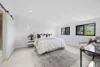 30 Bowen Mountain Road, Bowen Mountain, NSW 2753-Image