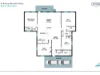 30 Bowen Mountain Road, Bowen Mountain, NSW 2753-Floorplan