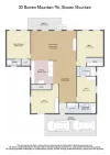 30 Bowen Mountain Road, Bowen Mountain, NSW 2753-Floorplan