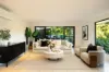 30 Boyle Road, Pullenvale, Qld 4069-Image