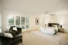 30 Boyle Road, Pullenvale, Qld 4069-Image