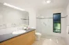 30 Boyle Road, Pullenvale, Qld 4069-Image