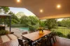 30 Boyle Road, Pullenvale, Qld 4069-Image