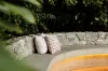 30 Boyle Road, Pullenvale, Qld 4069-Image