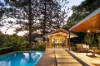 30 Boyle Road, Pullenvale, Qld 4069-Image
