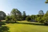 30 Boyle Road, Pullenvale, Qld 4069-Image
