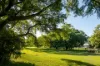 30 Boyle Road, Pullenvale, Qld 4069-Image