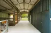 30 Boyle Road, Pullenvale, Qld 4069-Image