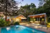 30 Boyle Road, Pullenvale, Qld 4069-Image