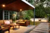 30 Boyle Road, Pullenvale, Qld 4069-Image