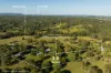 30 Boyle Road, Pullenvale, Qld 4069-Image