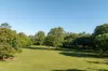 30 Boyle Road, Pullenvale, Qld 4069-Image
