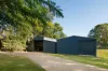 30 Boyle Road, Pullenvale, Qld 4069-Image