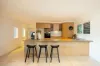 30 Boyle Road, Pullenvale, Qld 4069-Image