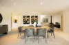 30 Boyle Road, Pullenvale, Qld 4069-Image