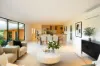 30 Boyle Road, Pullenvale, Qld 4069-Image