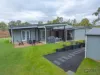 30 Brigalow Street, Placid Hills, Qld 4343