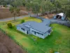 30 Brigalow Street, Placid Hills, Qld 4343-Image
