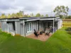 30 Brigalow Street, Placid Hills, Qld 4343-Image