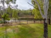 30 Brigalow Street, Placid Hills, Qld 4343-Image