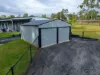 30 Brigalow Street, Placid Hills, Qld 4343-Image