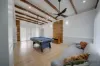 30 Brigalow Street, Placid Hills, Qld 4343-Image