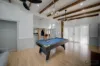30 Brigalow Street, Placid Hills, Qld 4343-Image