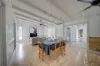 30 Brigalow Street, Placid Hills, Qld 4343-Image