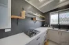 30 Brigalow Street, Placid Hills, Qld 4343-Image