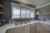 30 Brigalow Street, Placid Hills, Qld 4343-Image