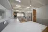 30 Brigalow Street, Placid Hills, Qld 4343-Image
