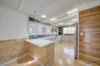 30 Brigalow Street, Placid Hills, Qld 4343-Image