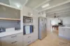 30 Brigalow Street, Placid Hills, Qld 4343-Image