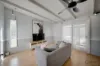 30 Brigalow Street, Placid Hills, Qld 4343-Image