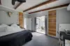 30 Brigalow Street, Placid Hills, Qld 4343-Image