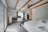 30 Brigalow Street, Placid Hills, Qld 4343-Image