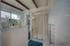 30 Brigalow Street, Placid Hills, Qld 4343-Image