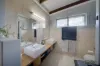 30 Brigalow Street, Placid Hills, Qld 4343-Image