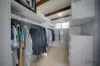 30 Brigalow Street, Placid Hills, Qld 4343-Image
