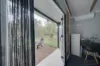 30 Brigalow Street, Placid Hills, Qld 4343-Image