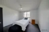 30 Brigalow Street, Placid Hills, Qld 4343-Image